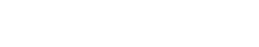 echo AR logo