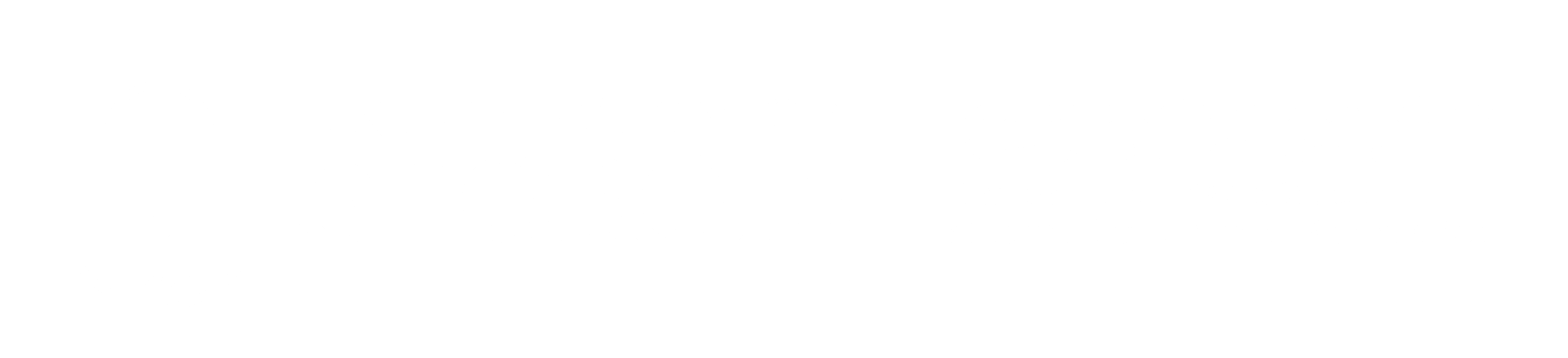 UGA Department of Computer Science, Parents Leadership Council, Resident Hall Association, Student Government Association